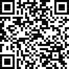 QR code établissement