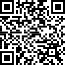 QR code établissement