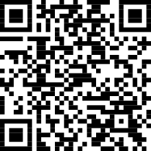 QR code établissement