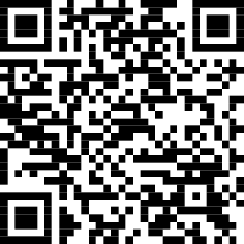 QR code établissement
