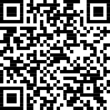 QR code établissement