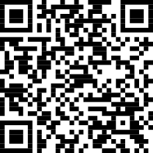 QR code établissement