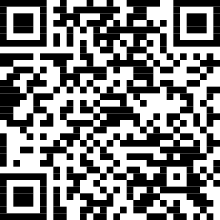 QR code établissement