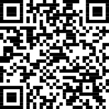 QR code établissement