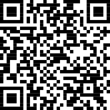 QR code établissement