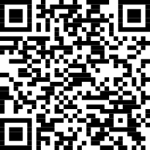 QR code établissement