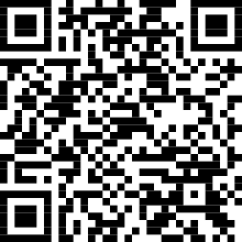 QR code établissement