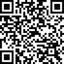 QR code établissement