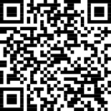 QR code établissement
