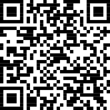 QR code établissement