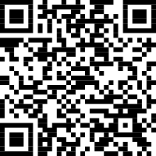QR code établissement