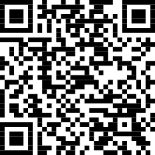 QR code établissement