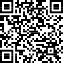 QR code établissement
