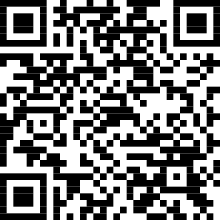 QR code établissement