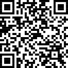 QR code établissement