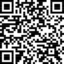 QR code établissement