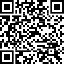 QR code établissement
