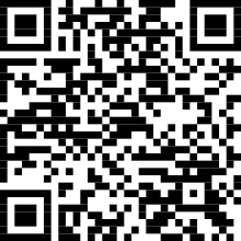 QR code établissement