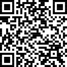 QR code établissement