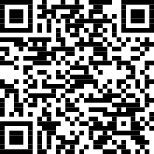 QR code établissement