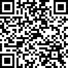 QR code établissement
