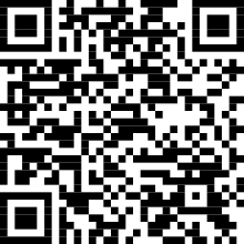 QR code établissement