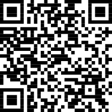 QR code établissement