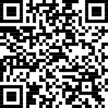 QR code établissement