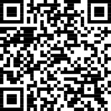 QR code établissement