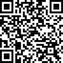 QR code établissement