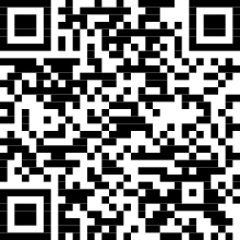 QR code établissement