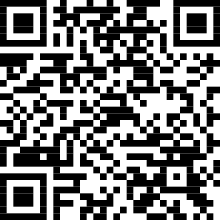 QR code établissement