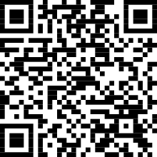 QR code établissement