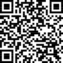 QR code établissement