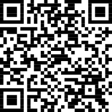 QR code établissement