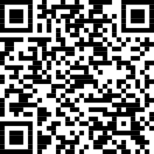 QR code établissement