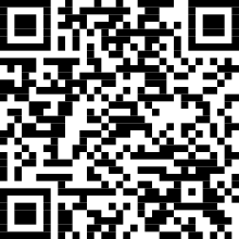 QR code établissement