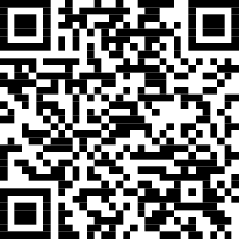 QR code établissement