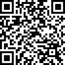 QR code établissement