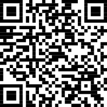 QR code établissement