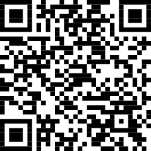 QR code établissement