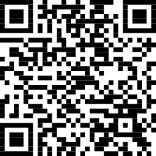 QR code établissement