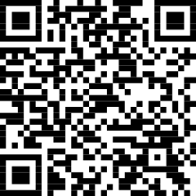 QR code établissement