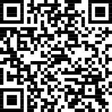 QR code établissement