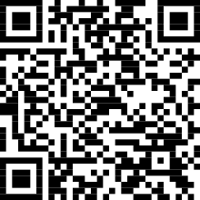 QR code établissement