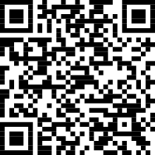 QR code établissement