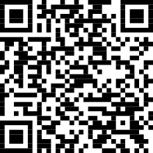 QR code établissement