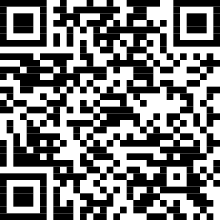 QR code établissement