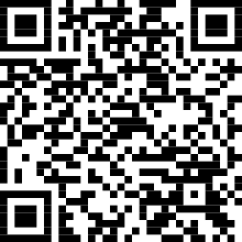 QR code établissement