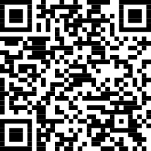 QR code établissement